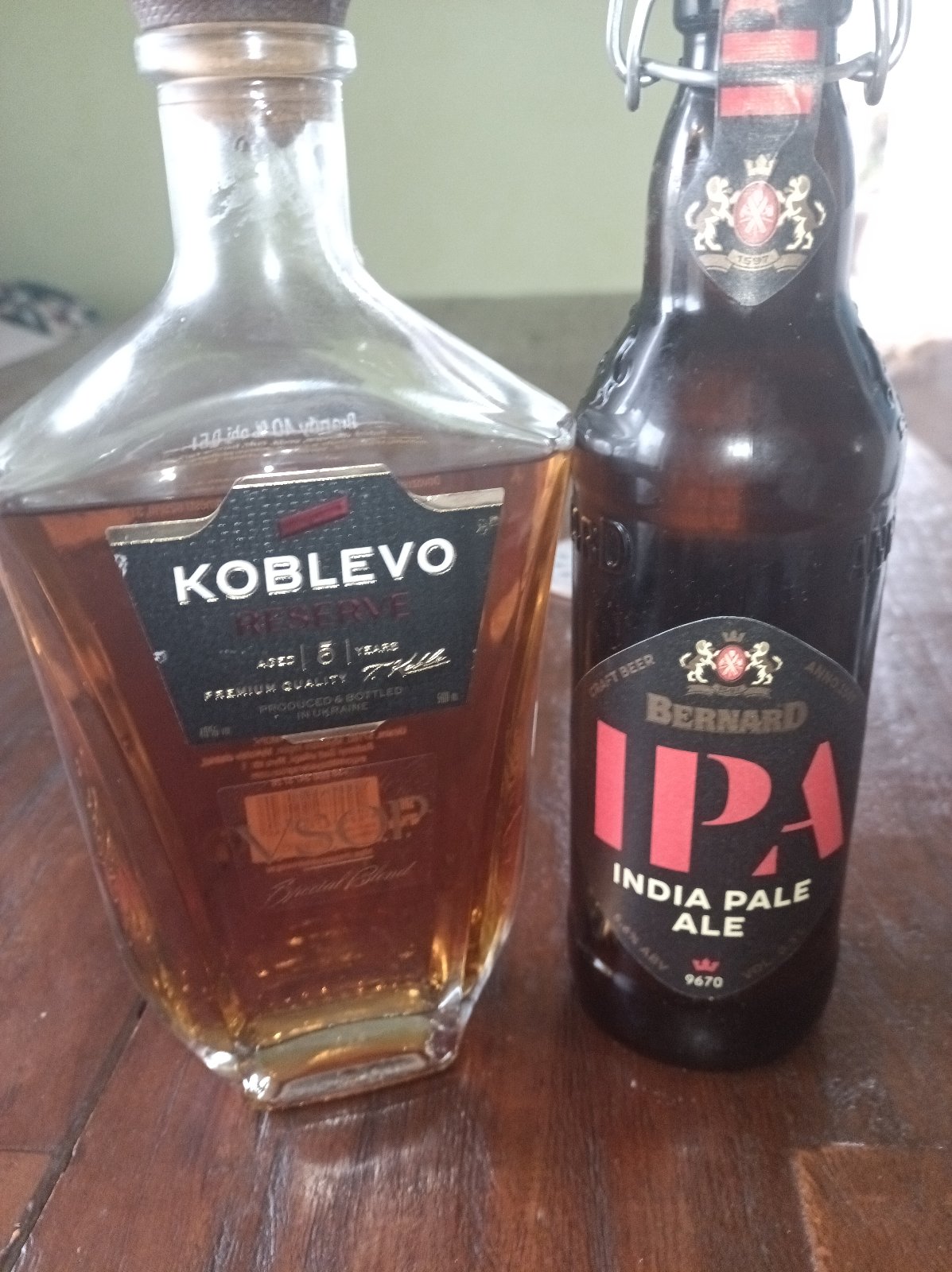 kliknutím fotku zvětšíte