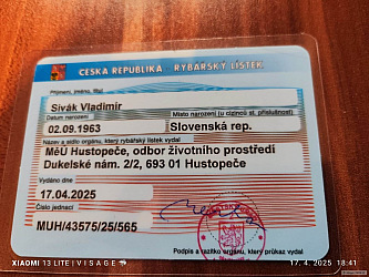 kliknutím fotku zvětšíte