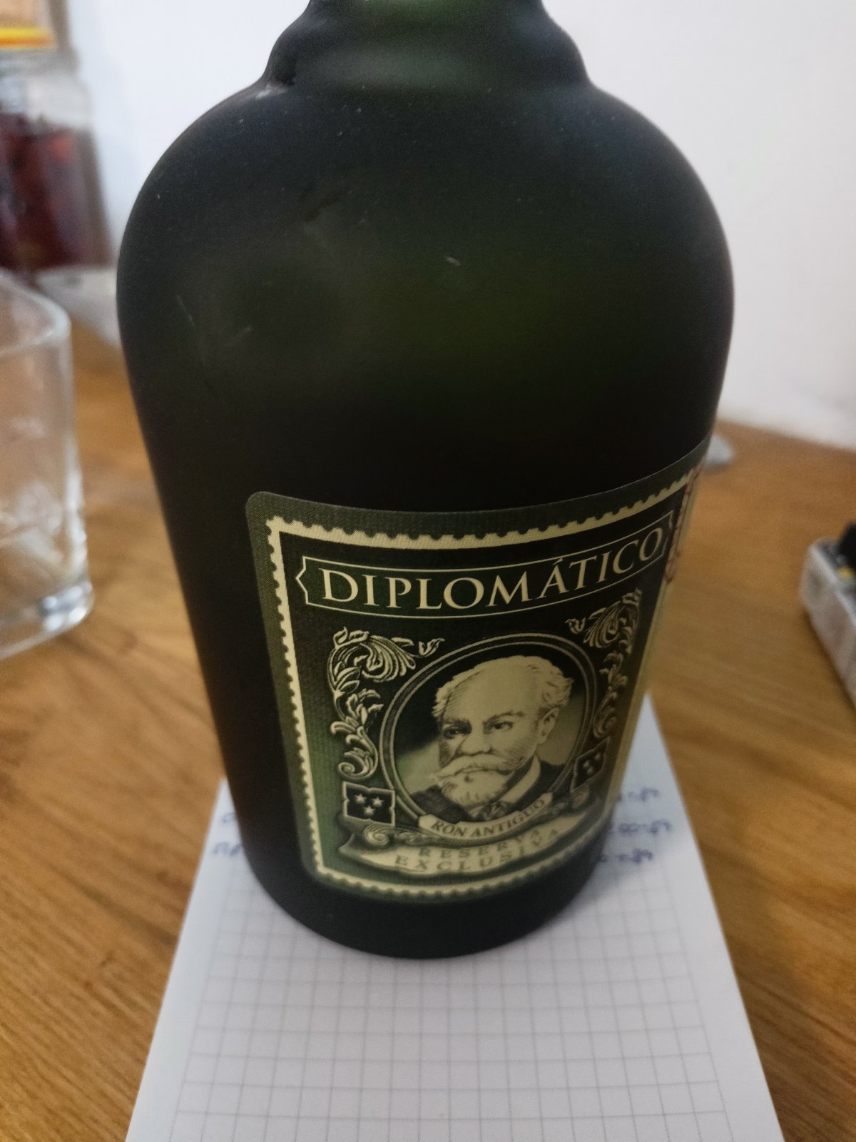 kliknutím fotku zvětšíte