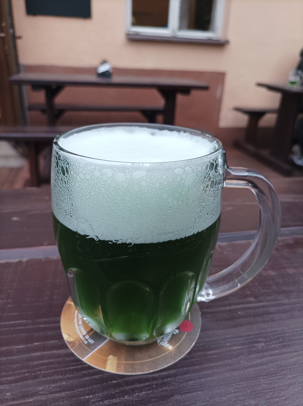 kliknutím fotku zvětšíte