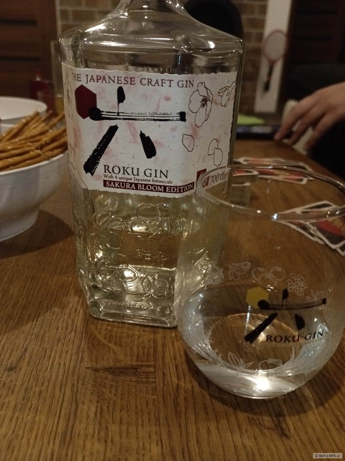 kliknutím fotku zvětšíte
