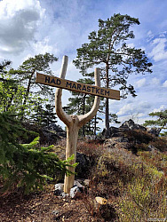 kliknutím fotku zvětšíte