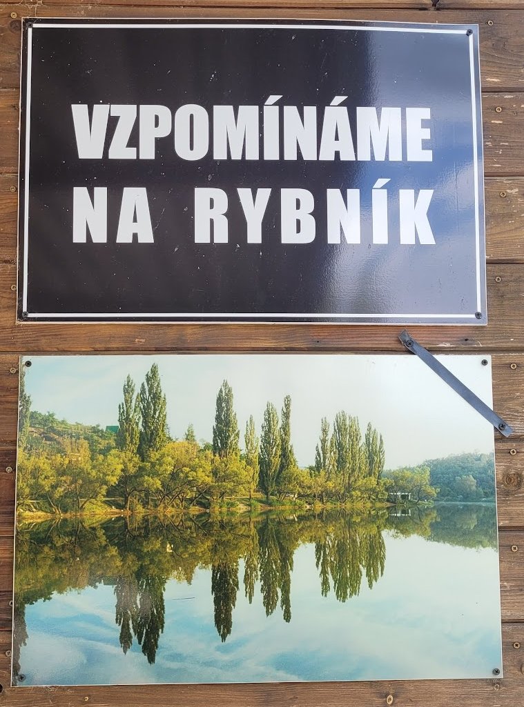 kliknutím fotku zvětšíte