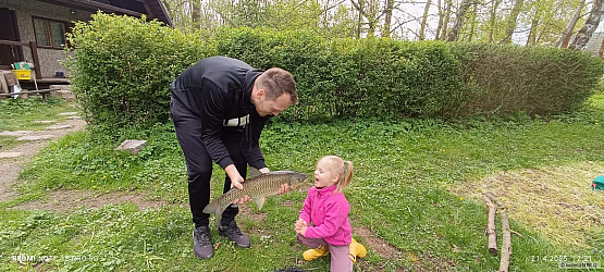 kliknutím fotku zvětšíte