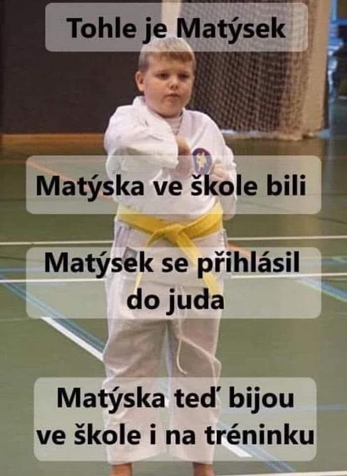 kliknutím fotku zvětšíte