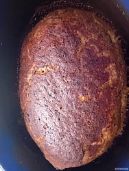 kliknutím fotku zvětšíte