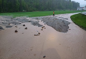 kliknutím fotku zvětšíte