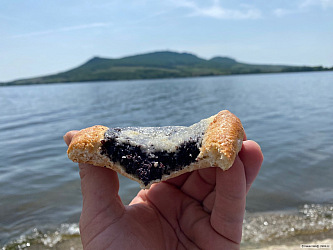 kliknutím fotku zvětšíte