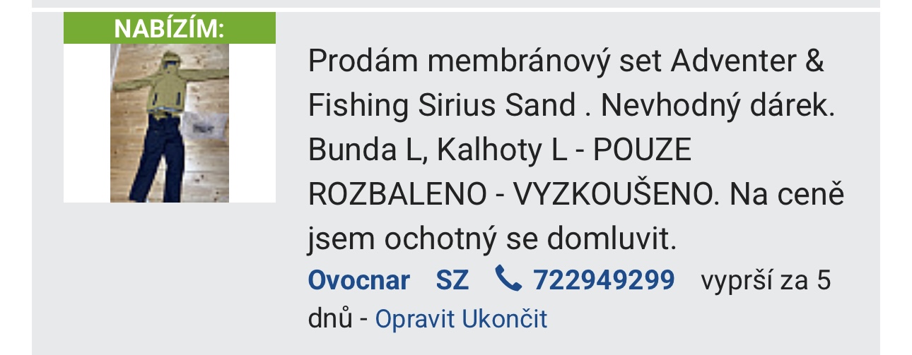 kliknutím fotku zvětšíte