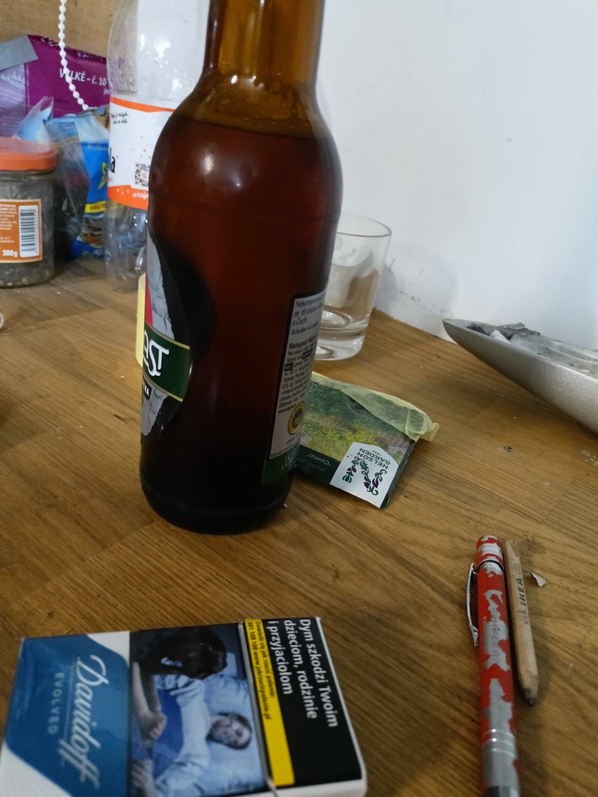 kliknutím fotku zvětšíte