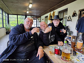 kliknutím fotku zvětšíte