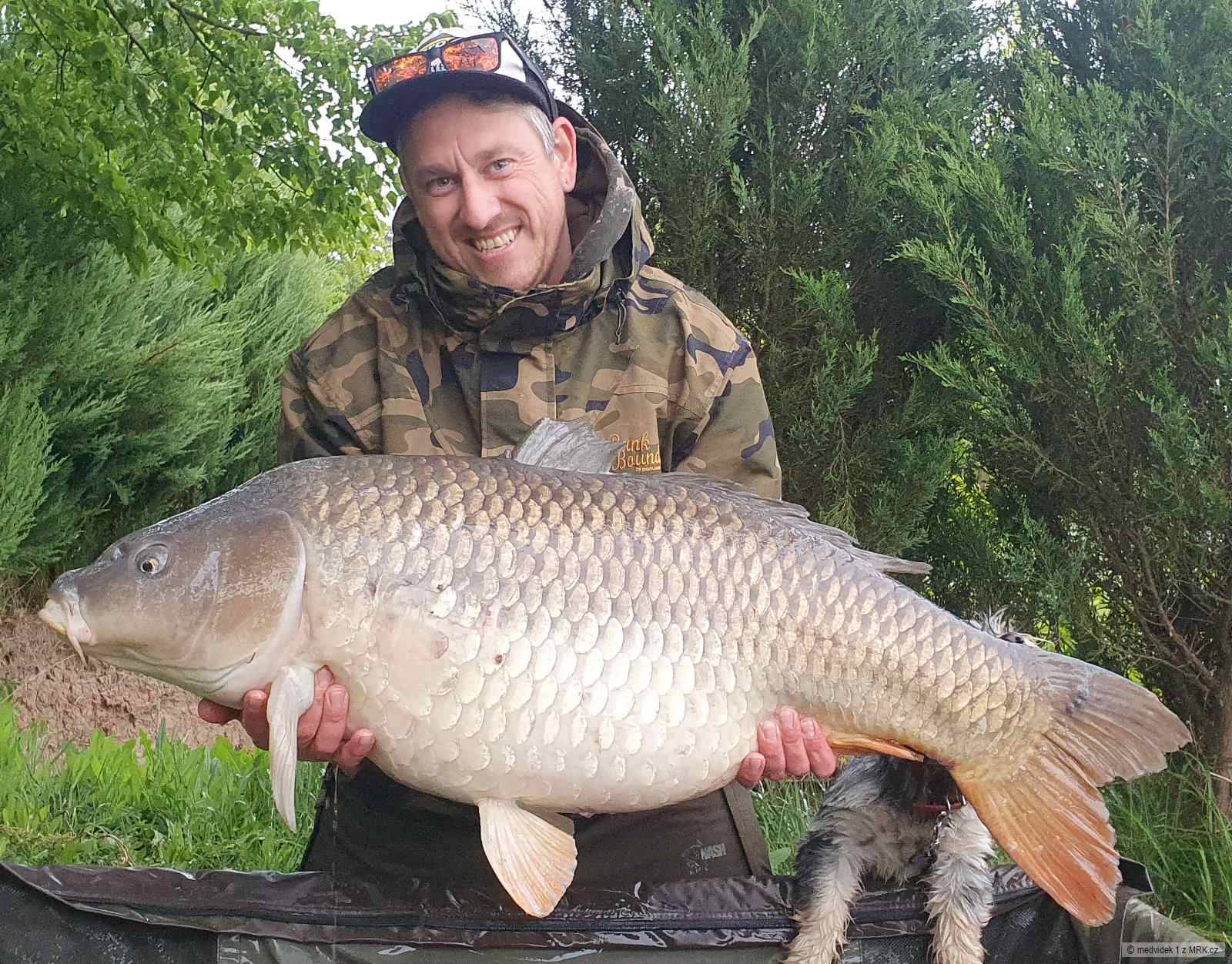 kliknutím fotku zvětšíte