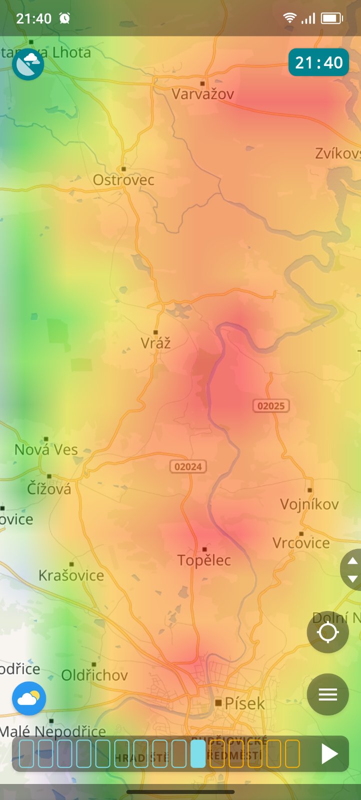 kliknutím fotku zvětšíte