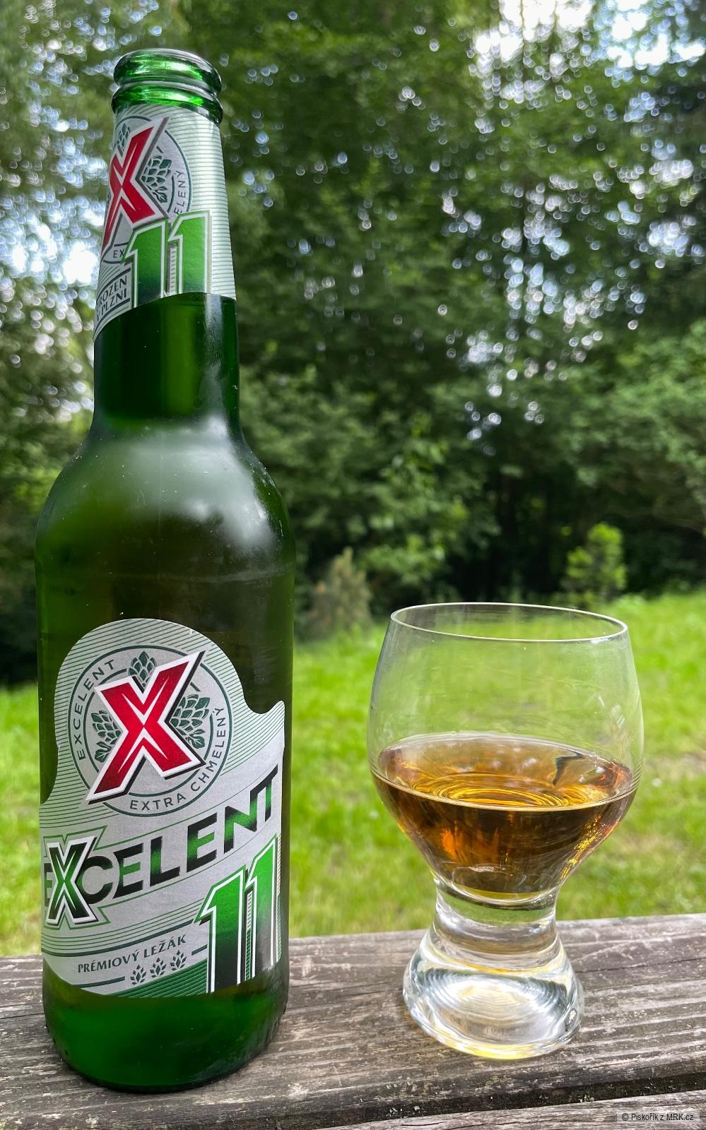 kliknutím fotku zvětšíte