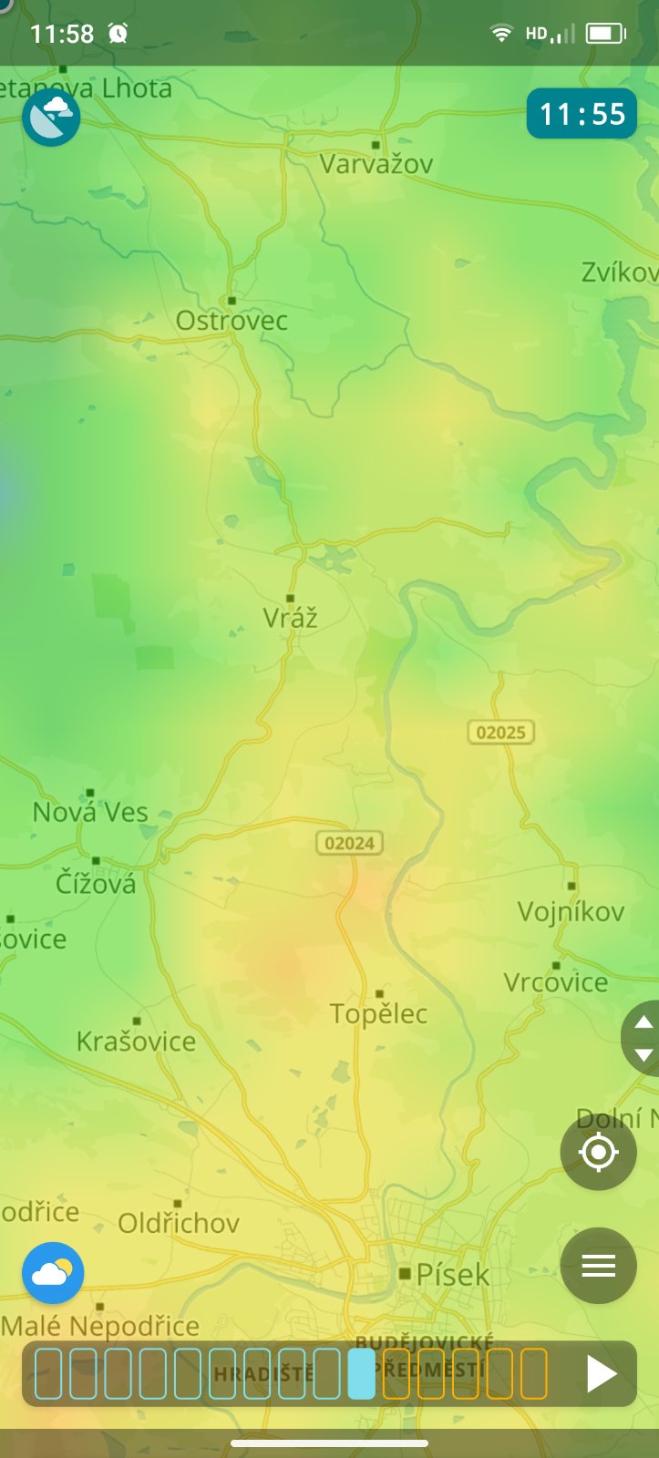 kliknutím fotku zvětšíte