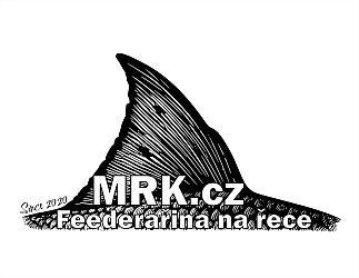 kliknutím fotku zvětšíte