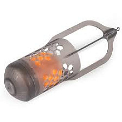 kliknutím fotku zvětšíte