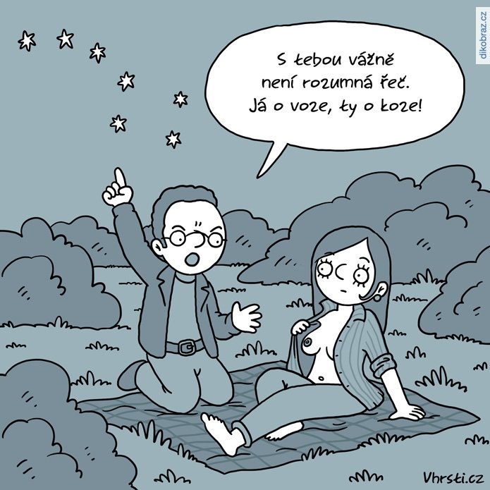 kliknutím fotku zvětšíte