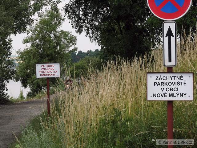 kliknutím fotku zvětšíte