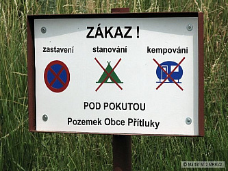 kliknutím fotku zvětšíte