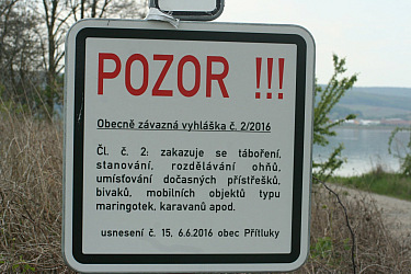 kliknutím fotku zvětšíte