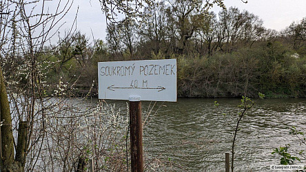 kliknutím fotku zvětšíte
