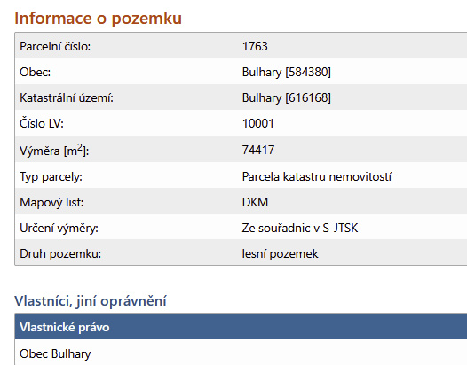 kliknutím fotku zvětšíte