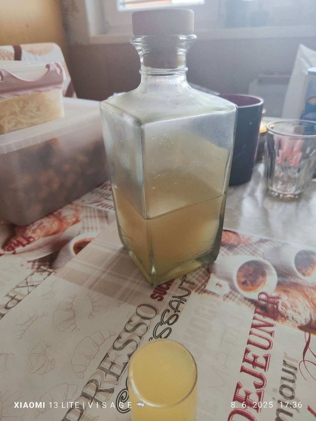 kliknutím fotku zvětšíte