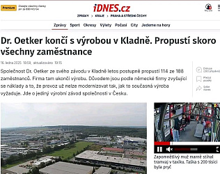 kliknutím fotku zvětšíte