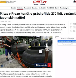 kliknutím fotku zvětšíte