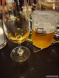 kliknutím fotku zvětšíte