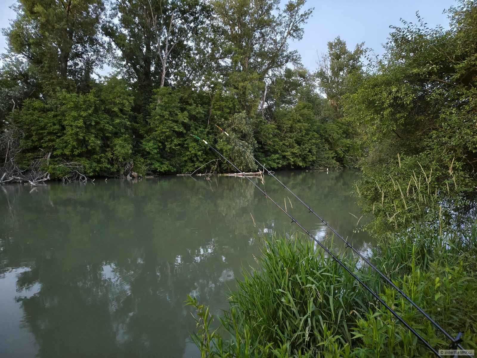 kliknutím fotku zvětšíte
