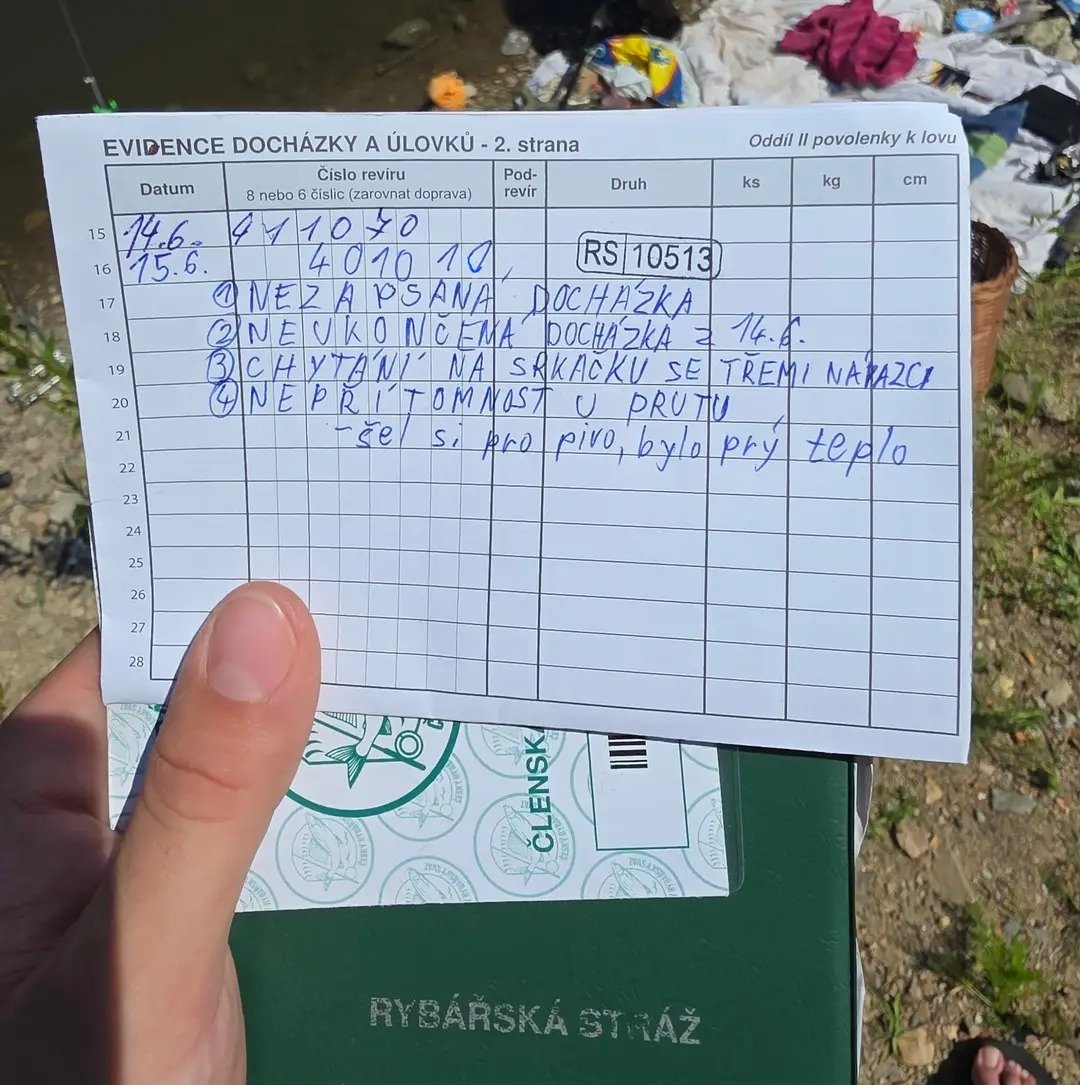 kliknutím fotku zvětšíte