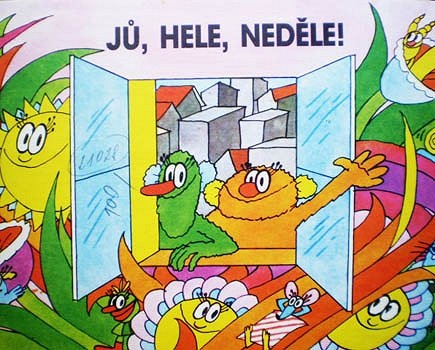 kliknutím fotku zvětšíte