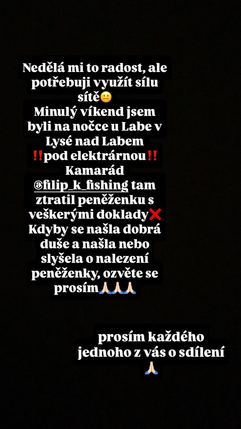 kliknutím fotku zvětšíte