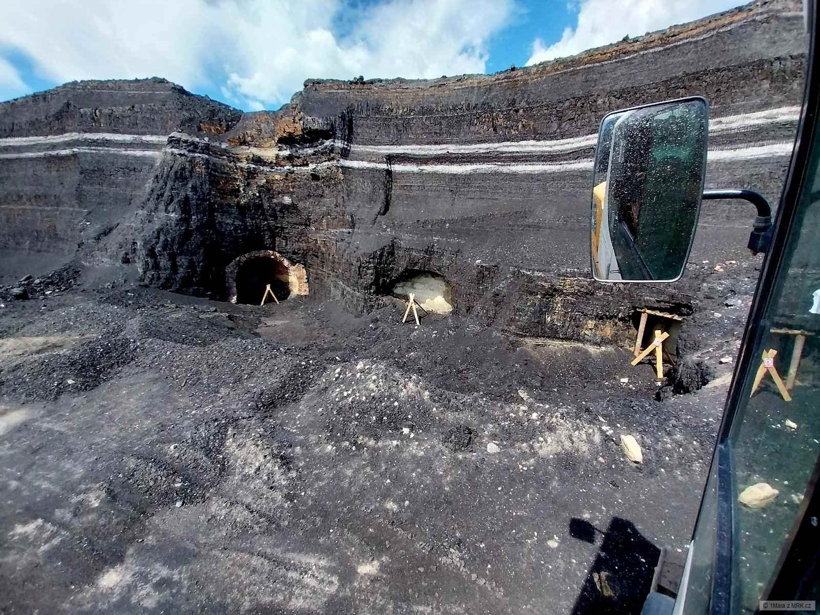 kliknutím fotku zvětšíte