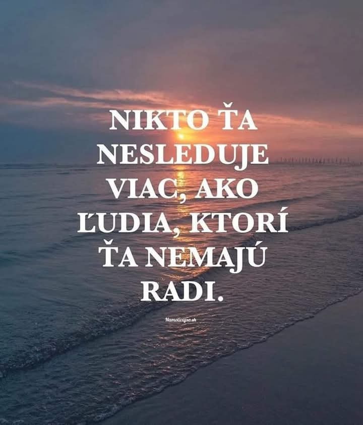 kliknutím fotku zvětšíte