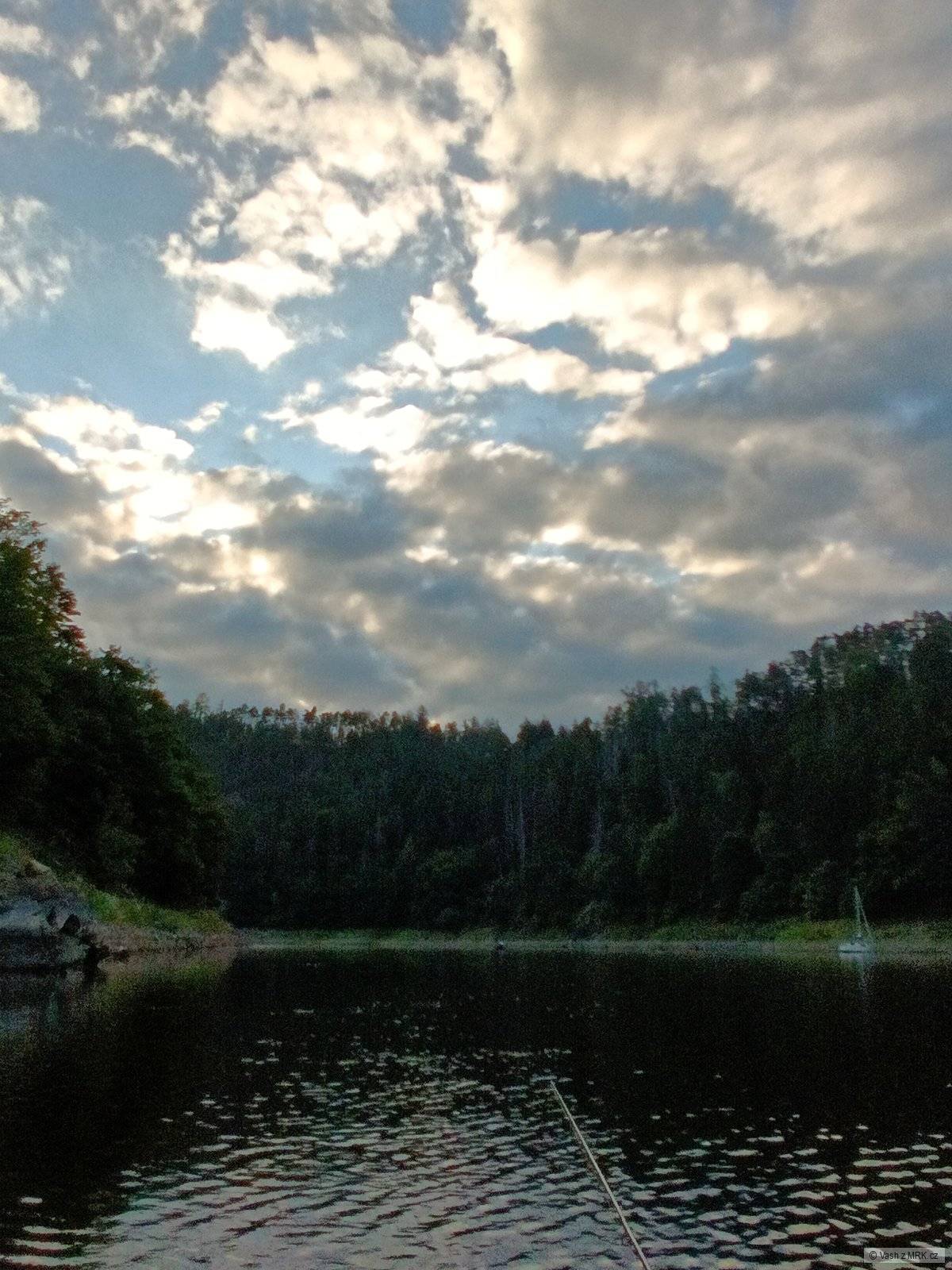 kliknutím fotku zvětšíte