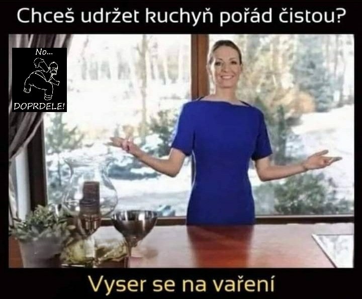 kliknutím fotku zvětšíte