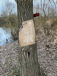 kliknutím fotku zvětšíte