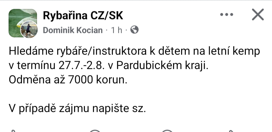 kliknutím fotku zvětšíte