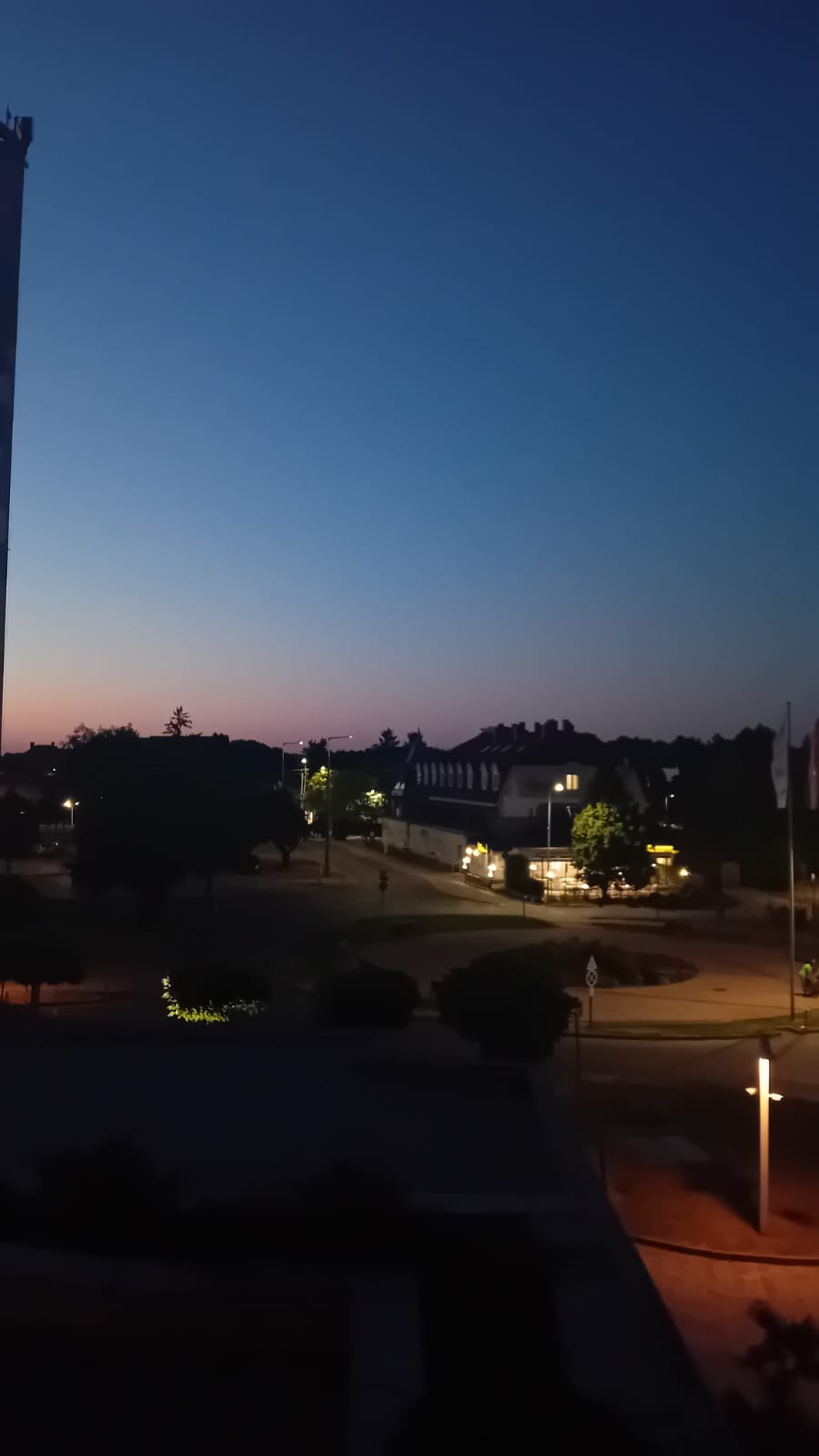 kliknutím fotku zvětšíte