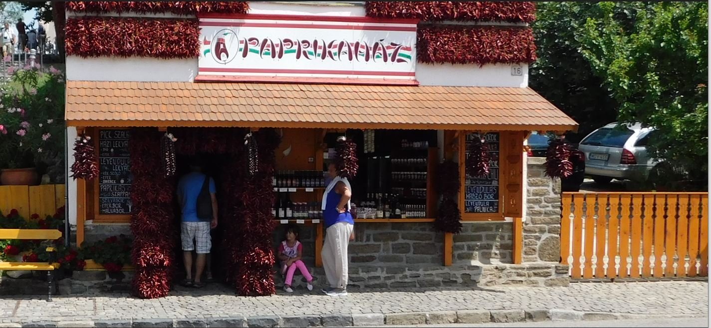 kliknutím fotku zvětšíte