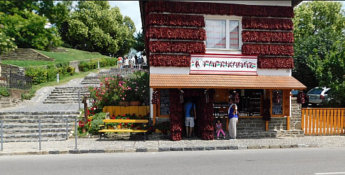 kliknutím fotku zvětšíte