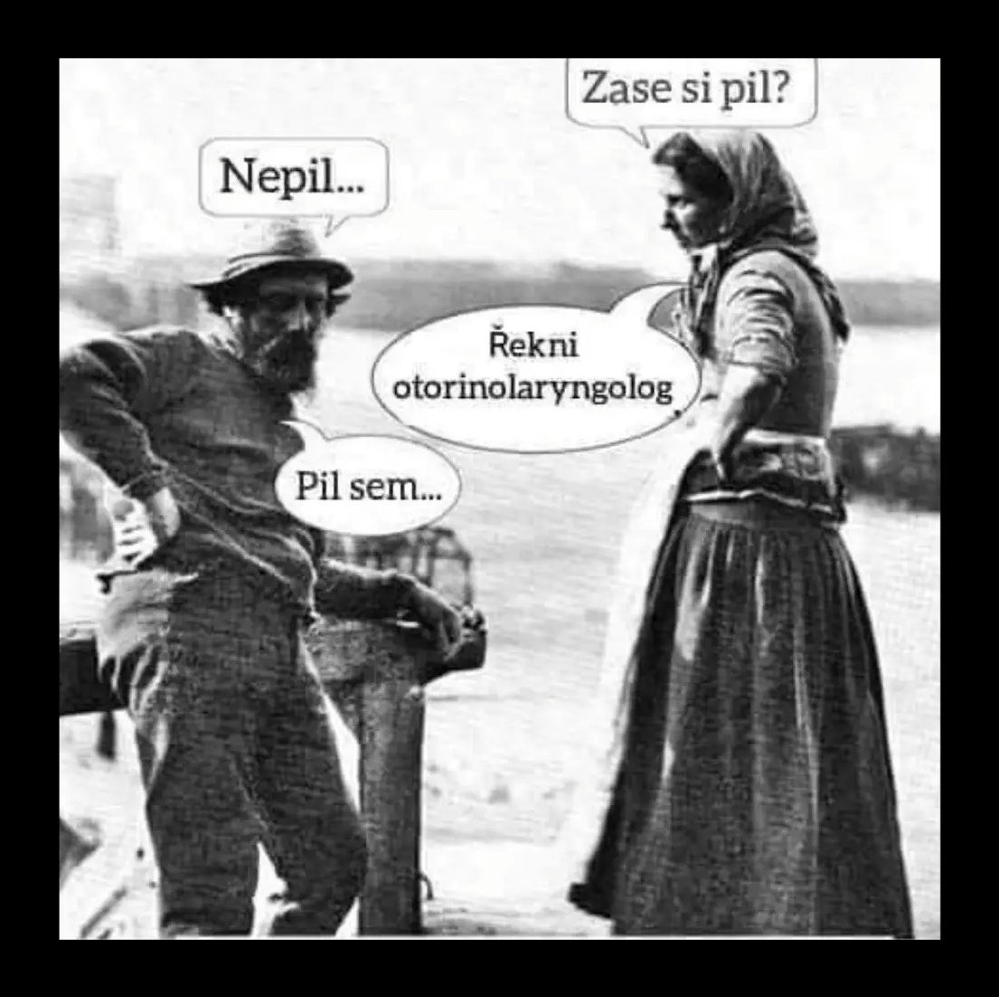 kliknutím fotku zvětšíte
