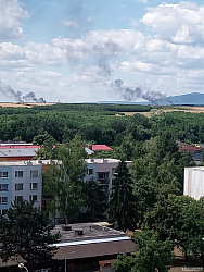 kliknutím fotku zvětšíte