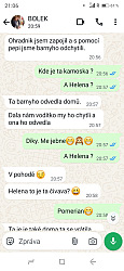 kliknutím fotku zvětšíte