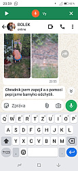 kliknutím fotku zvětšíte