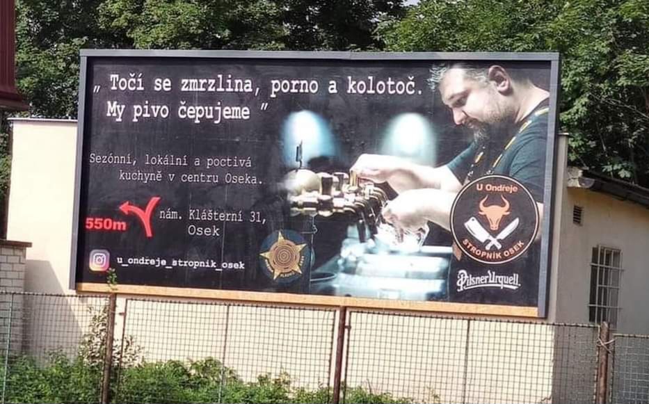 kliknutím fotku zvětšíte