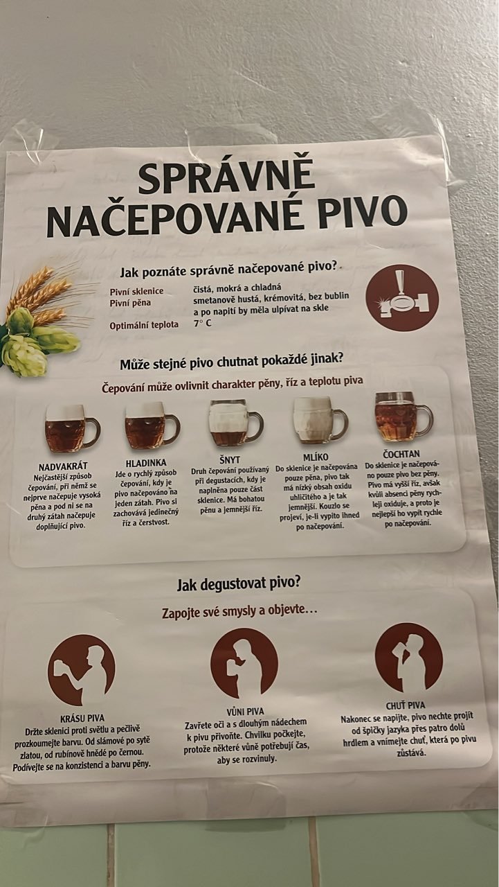 kliknutím fotku zvětšíte